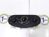 6001551800 Renault (RVI)