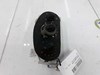 6001551800 Renault (RVI)