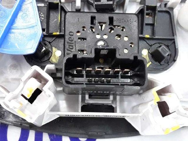 6001551800 Renault (RVI)