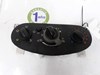 6001551800 Renault (RVI)