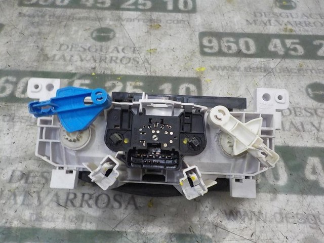 6001551800 Renault (RVI)