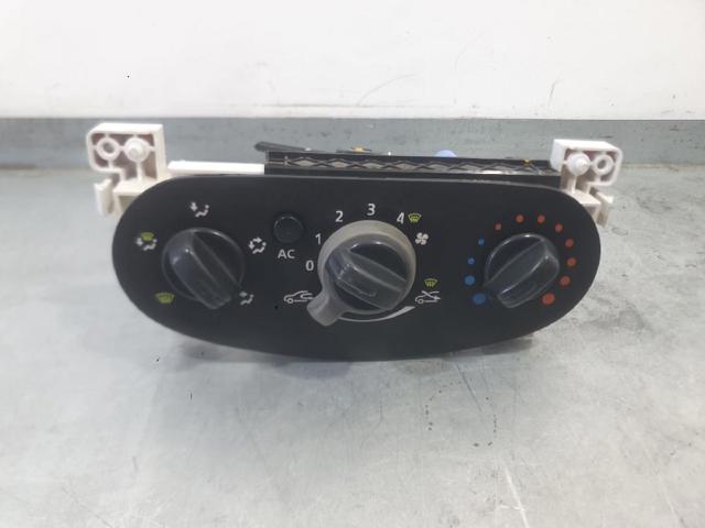 6001551800 Renault (RVI)