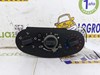 6001551800 Renault (RVI)