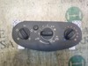 6001551800 Renault (RVI)