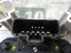 6001551800 Renault (RVI)