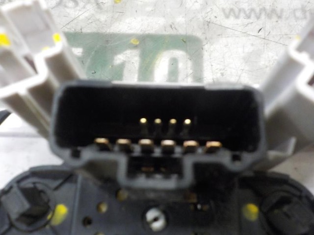 6001551800 Renault (RVI)