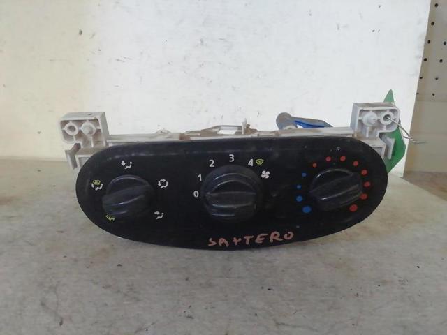 6001551800 Renault (RVI)