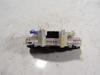 6001551800 Renault (RVI)