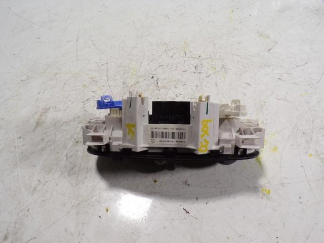 6001551800 Renault (RVI)