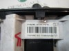 6001551800 Renault (RVI)