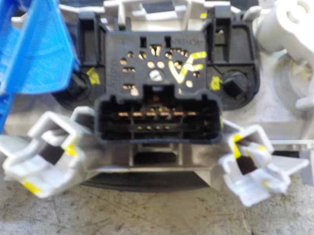 6001551800 Renault (RVI)
