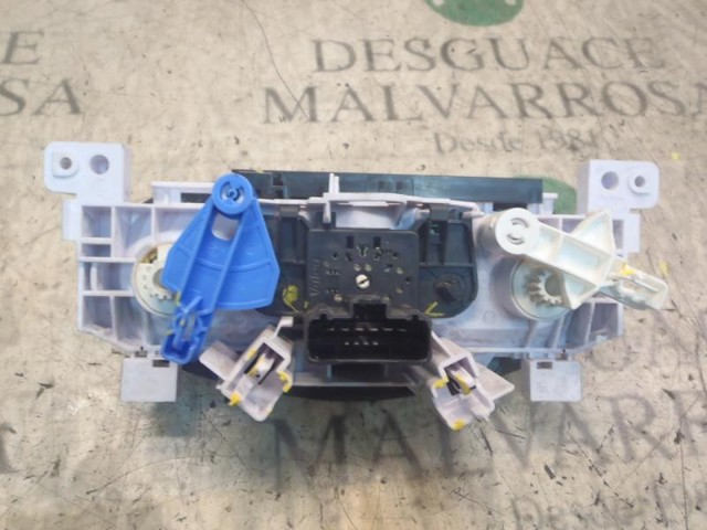 6001551800 Renault (RVI)