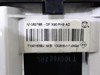 6001551800 Renault (RVI)