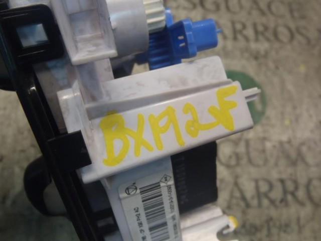 6001551800 Renault (RVI)