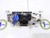 6001551800 Renault (RVI)