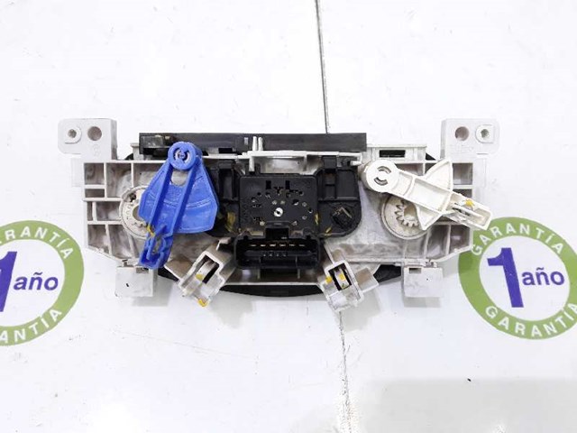 6001551800 Renault (RVI)