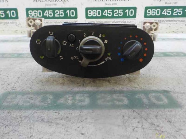 6001551800 Renault (RVI)
