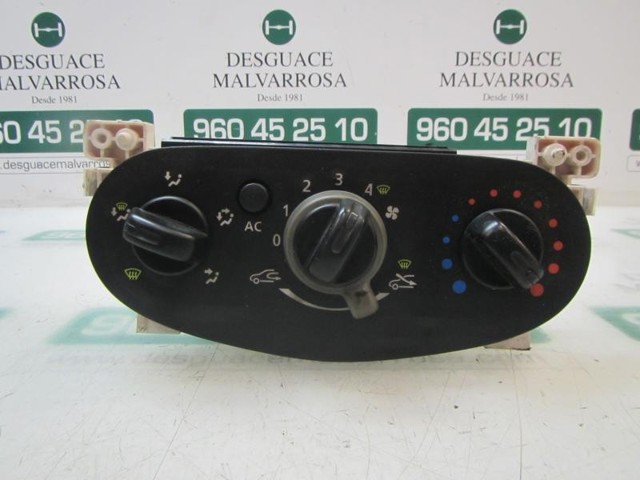 6001551800 Renault (RVI)