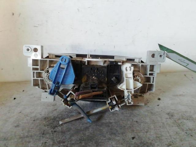 6001551800 Renault (RVI)