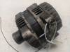 Alternador del motor 600350 PEUGEOT