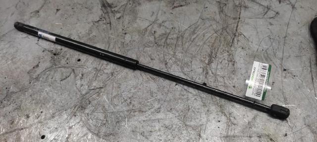 Alternador del motor 600350 PEUGEOT