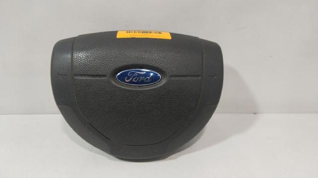 6004846 Ford