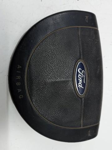 6004846 Ford