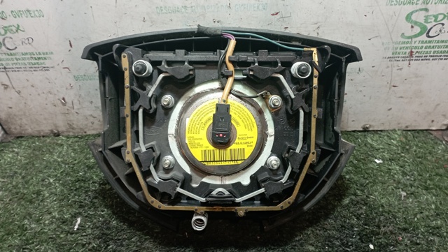 6004846 Ford