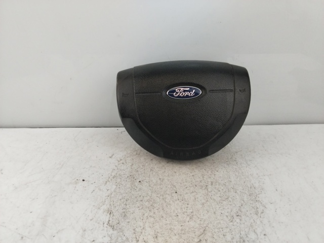 6004846 Ford