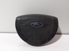 Airbag lateral lado conductor Ford Fusion