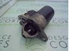 Motor de arranque 6004AA0003 CHRYSLER