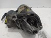 Motor de arranque 6004AA0003 CHRYSLER