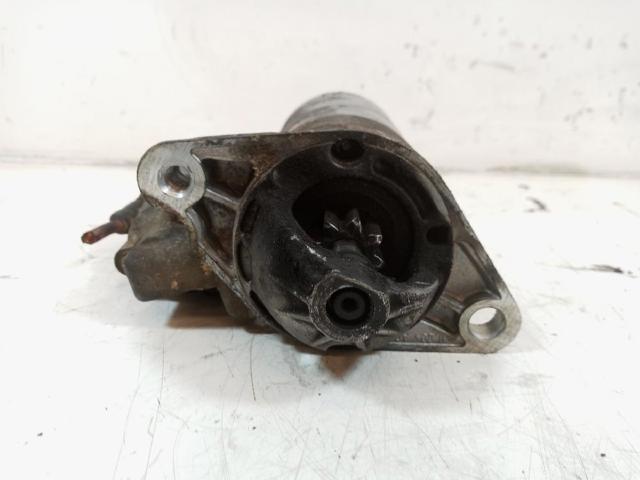 6004AA0003 Chrysler