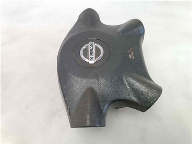 6005158 NISSAN  disponible Alicante