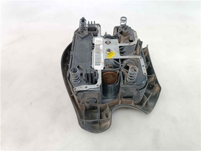 6005158 comprar Girona