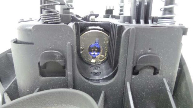 6005158 NISSAN  disponible Ourense