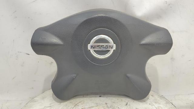 6005158 Nissan/Infiniti
