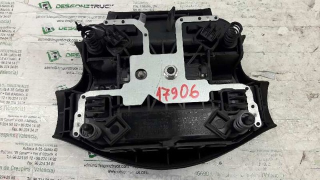 6005158 Nissan/Infiniti