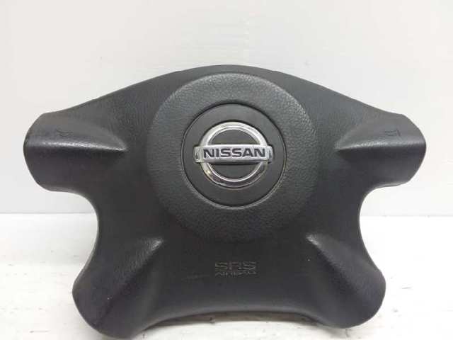 6005158 NISSAN  en stock Córdoba