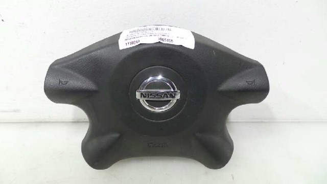 NISSAN 6005158  comprar en Ponferrada