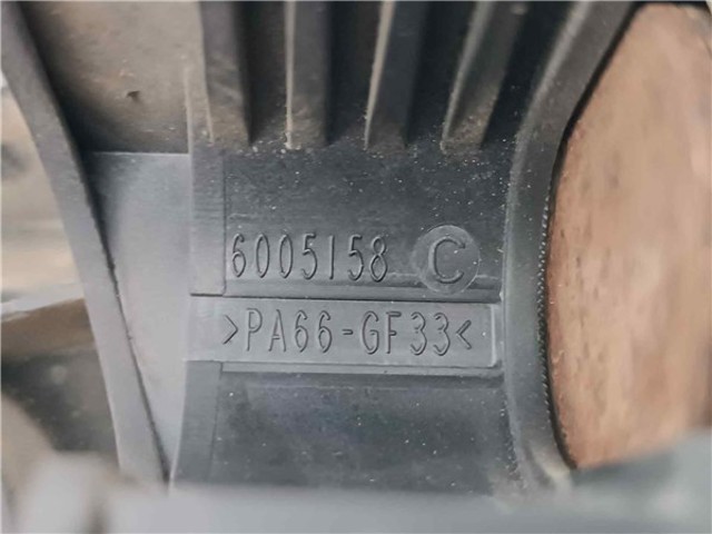 6005158  disponible Burgos