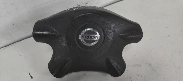 6005158 Nissan/Infiniti