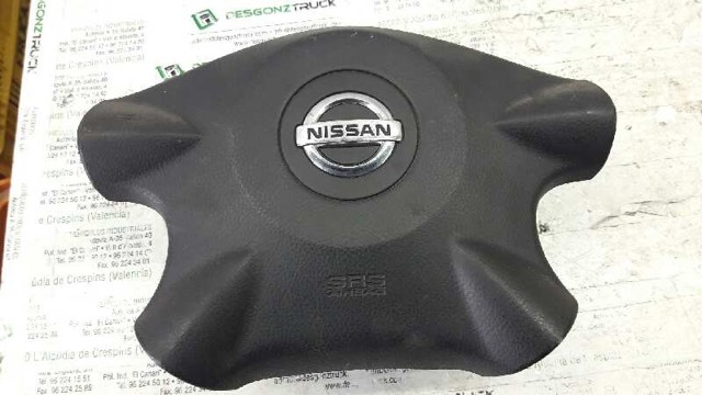 NISSAN 6005158 comprar Tarragona