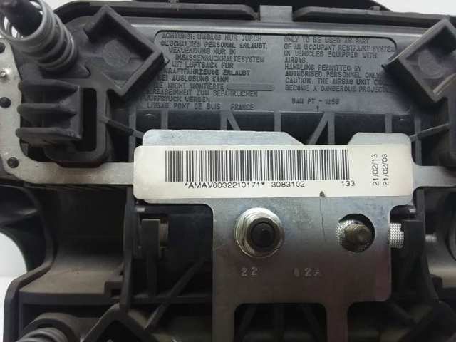 6005158 NISSAN  en stock Huelva