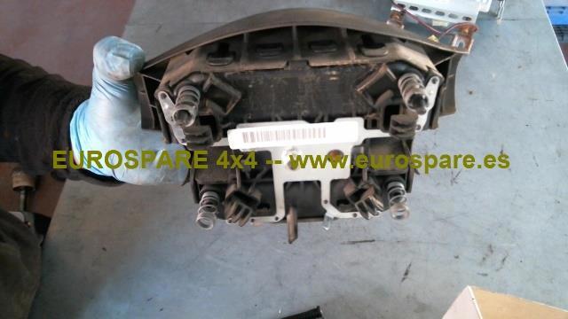 6005158 comprar Almería