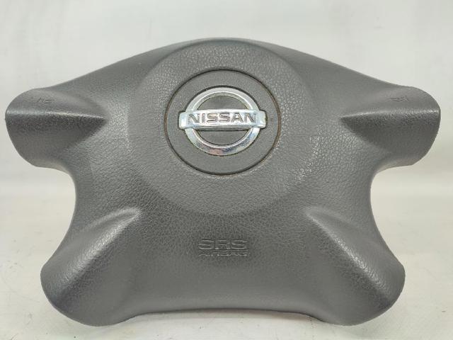 6005158 Nissan/Infiniti