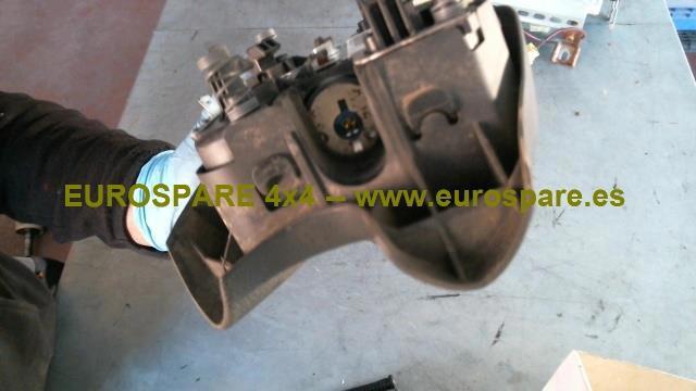 6005158  disponible Utrera