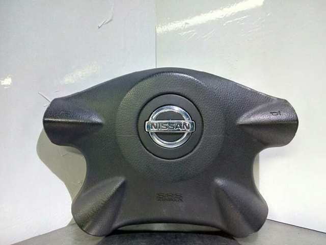 6005158 Nissan/Infiniti