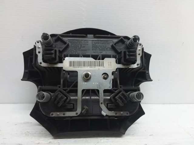 6005158 NISSAN  comprar en Jaén