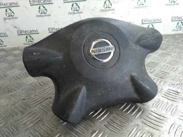 6005158 comprar Almería